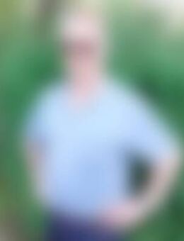 Wil*** - Kempten (Allgäu)