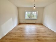 3-Zimmer-Wohnung mit Tageslichtbad frei! - Gütersloh