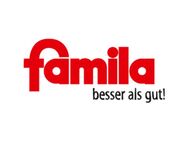 Fachverkäufer im Lebensmittelhandwerk Schwerpunkt Fleisch (m/w/d) | bbeoah - Bad Oldesloe Zentrum