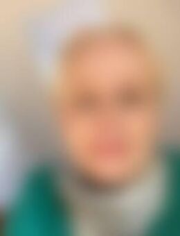 viv*** - Freiburg (Breisgau)