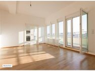 Erdgeschosswohnung in 44649 Herne, Hospitalstr. - Herne