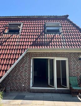 Familienglück im Grünen in Neuruppin Radensleben - Neuruppin