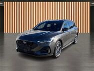 Ford Focus, 1.0 EcoBoost ST-Line, Jahr 2022 - Dresden