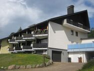 Wunderschöne 3 Zimmer-Maisonette-Wohnung in 78141 Schönwald - Schönwald (Schwarzwald)