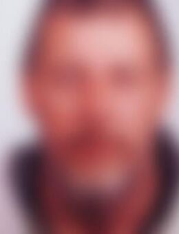 Ein*** - Waldenburg (Sachsen)