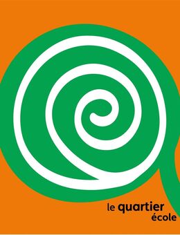 Globalanlageobjekt, Neubauwohnanlage Schulstraße, Senden/Ay - Senden (Bayern)