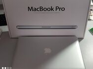 Apple MacBook pro top Angebot - Monheim (Rhein)