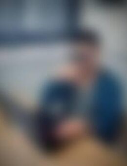 Noa*** - Friedrichshafen