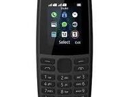 nokia 105 dual sim - Neumünster Innenstadt