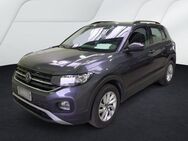 VW T-Cross, 1.0 TSI Life T-Cross OPF Life, Jahr 2023 - Reutlingen