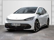 CUPRA Born, h, Jahr 2024 - Neu Ulm