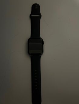 Apple watch uhr series 6 GPS+Cellular 44mm - Göttingen