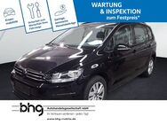 VW Touran, 1.5 TSI Comfortline Touran Comfortline 6, Jahr 2024 - Freiburg (Breisgau)