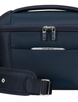 Samsonite Kosmetikkoffer RE-LITE, Kosmetikbeutel Waschtasche Kulturbeutel Beauty Case