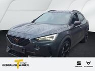 CUPRA Formentor, 2.0 TDI LM19, Jahr 2022 - Duisburg