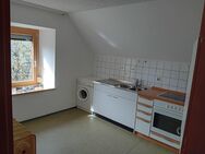 2 Zimmer Wohnung mit 64 qm Für 1-2 Personen - Görwihl