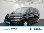 VW T7 Multivan, 2.0 TDI Multivan, Jahr 2022 - Kempten (Allgäu)