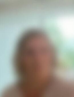 Ker*** - Hamburg Altstadt