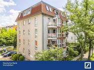 Attraktive Kapitalanlage mit Zukunft: Voll vermietetes Mehrfamilienhaus mit 10 Wohneinheit - Berlin