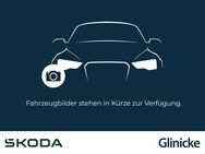 Skoda Superb, 1.5 TSI Combi iV Selection, Jahr 2022 - Eschwege