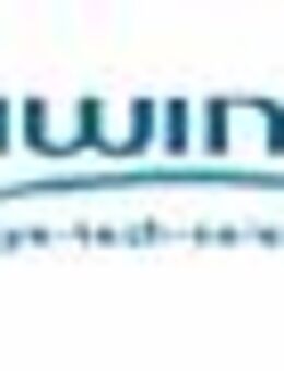 Marketing Performance Manager (m/w/d) - Kleinostheim