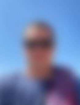 Ale*** - Neuenburg (Rhein)