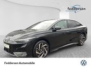 VW ID.7, Pro Plus, Jahr 2023 - Alfeld (Leine)