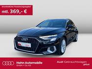 Audi A3, Sportback Advanced 30TDI, Jahr 2022 - Esslingen (Neckar)