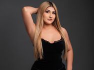 Düsseldorf 🌺 ALEJANDRA Party Girl 🌺 verschmuste Sexbombe mit Hingabe und Gefühl 🌺 - Düsseldorf