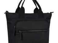 MUSTANG Schultertasche Dalarna, Henkeltasche Schultertasche Handtasche Damen