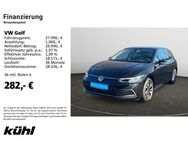 VW Golf, 2.0 TDI VIII Move, Jahr 2024 - Hildesheim