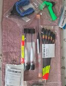 Angelzubehör in 37269