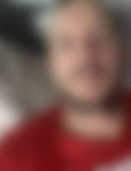 Rol*** - Sasbach (Kaiserstuhl)