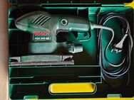 Schwingschleifer Bosch PSS 240 AE - Hamburg