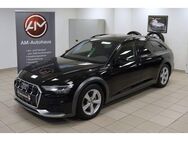 Audi A6 allroad quattro 45TDI *PanoSD*AHK*ACC*B&O* - Hamburg