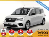 Renault Kangoo, Grand EQUILIBRE TCe 130, Jahr 2022 - Achern