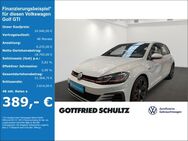 VW Golf, GTI VII PERFORMANCE EPH, Jahr 2019 - Neuss