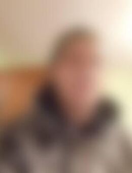 Chr*** - Rohr (Niederbayern)