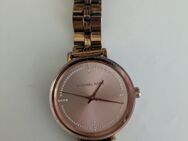 Michael Kors Uhr - Gelsenkirchen Resse