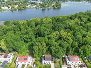 Exklusives Einfamilienhaus in Bestlage Potsdams - neuwertig, energieautark, vielseitig nutzbar - Potsdam