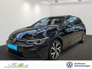 VW Golf, 1.5 TSI VIII R-Line, Jahr 2020 - Kempten (Allgäu)