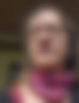 Fra*** - Neu Isenburg