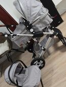 Kinderwagen 3 in 1 in 59759