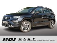 Seat Ateca, 1.5 TSI FR, Jahr 2023 - Bocholt