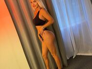 SASHA 28J - ganz neu 💖sexy Blondine aus Russland 💖 Anschmiegsam und Vielseitig 💖 Kuschelsex von A bis Z - Düsseldorf Zentrum