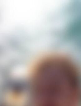 Had*** - Ehingen (Donau)