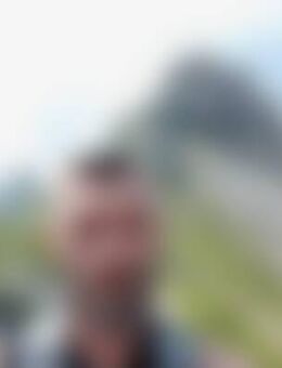 Tor*** - Neustadt (Aisch)