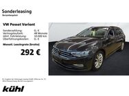 VW Passat Variant, 1.5 TSI Business APP, Jahr 2024 - Gifhorn