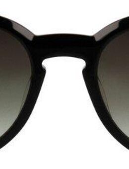 Marc O'Polo Sonnenbrille Marc O'Polo EYEWEAR Sonnenbrille