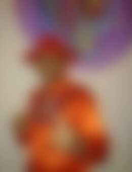 Vit*** - Ludwigshafen (Rhein)